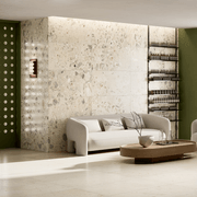 Ciottoli Sassi Series gallery detail image