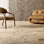 Ciottoli Sassi Series gallery detail image