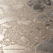 Ciottoli Sassi Series gallery detail image