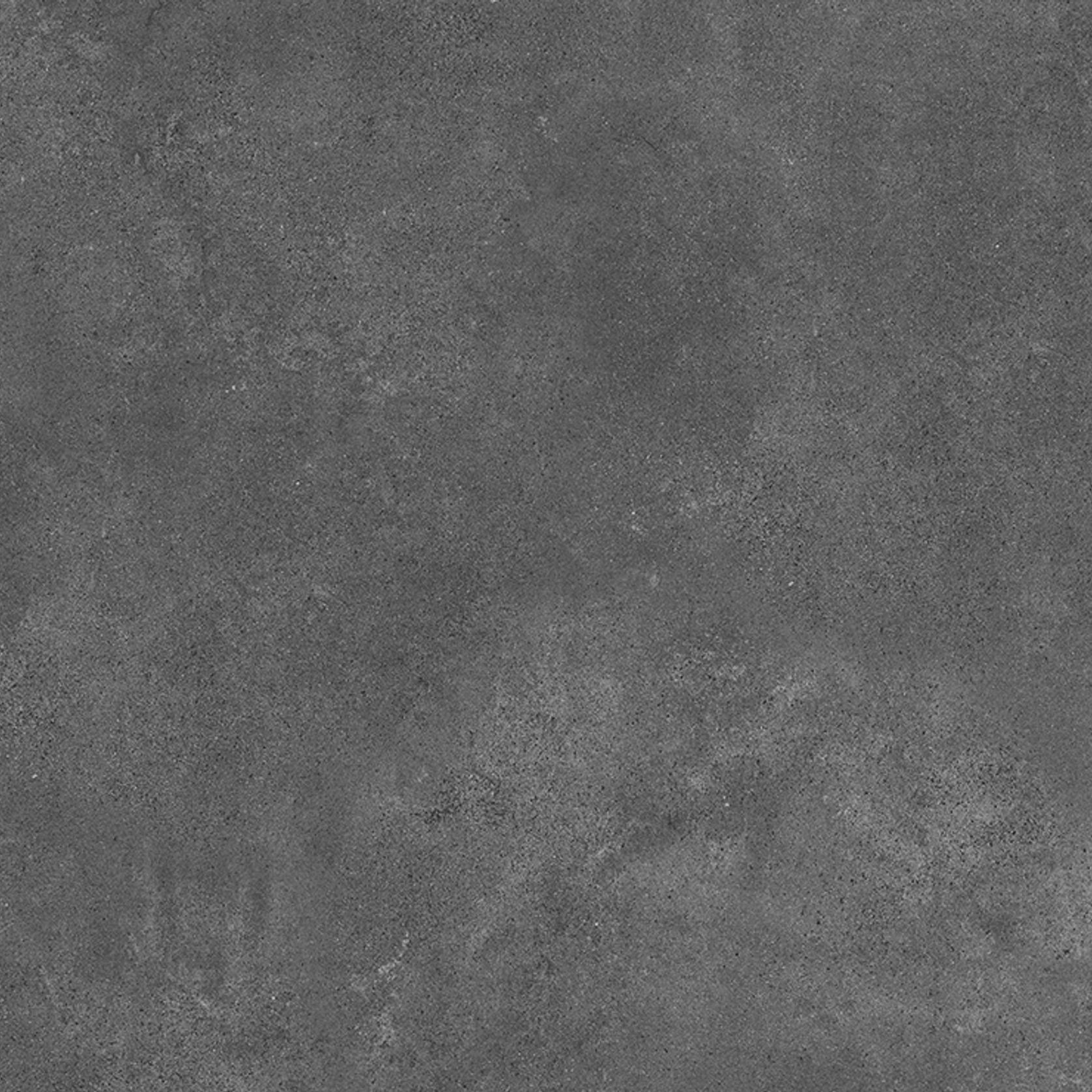 City Range - Indoor/Outdoor Tile gallery detail image