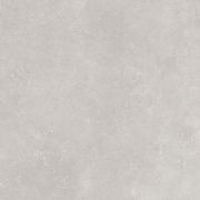 City Range - Indoor/Outdoor Tile gallery detail image