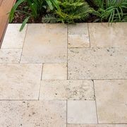 Classic Travertine | Tiles gallery detail image