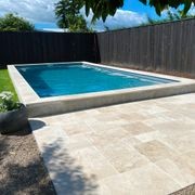 Classic Travertine | Tiles gallery detail image