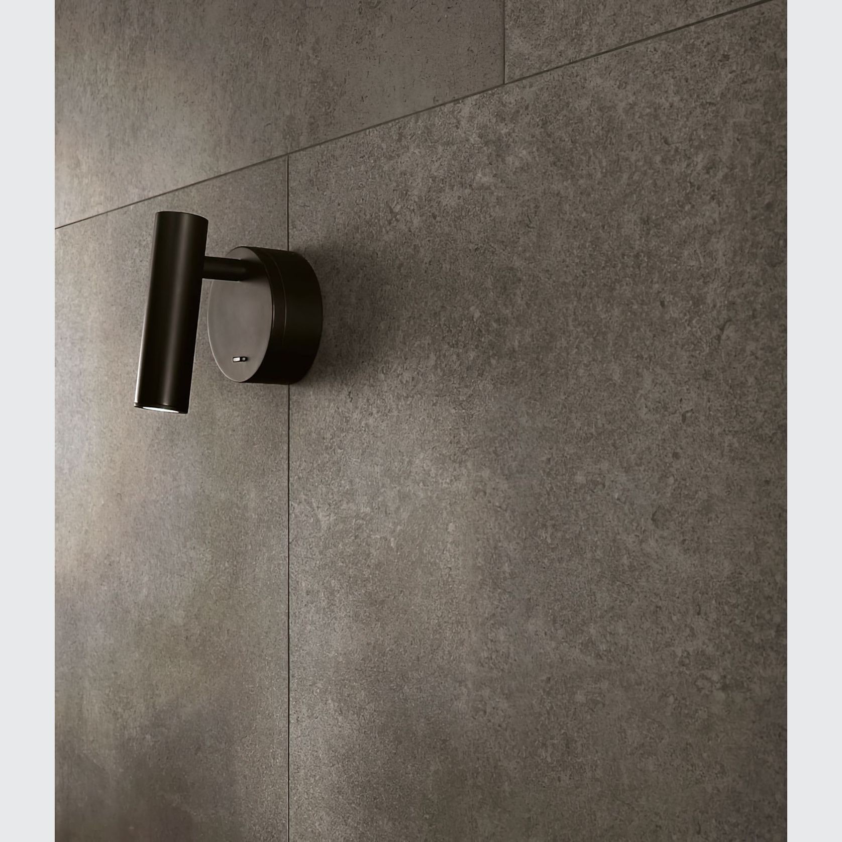 Cliffstone Wall & Floor Tiles I Grey Tenerife gallery detail image