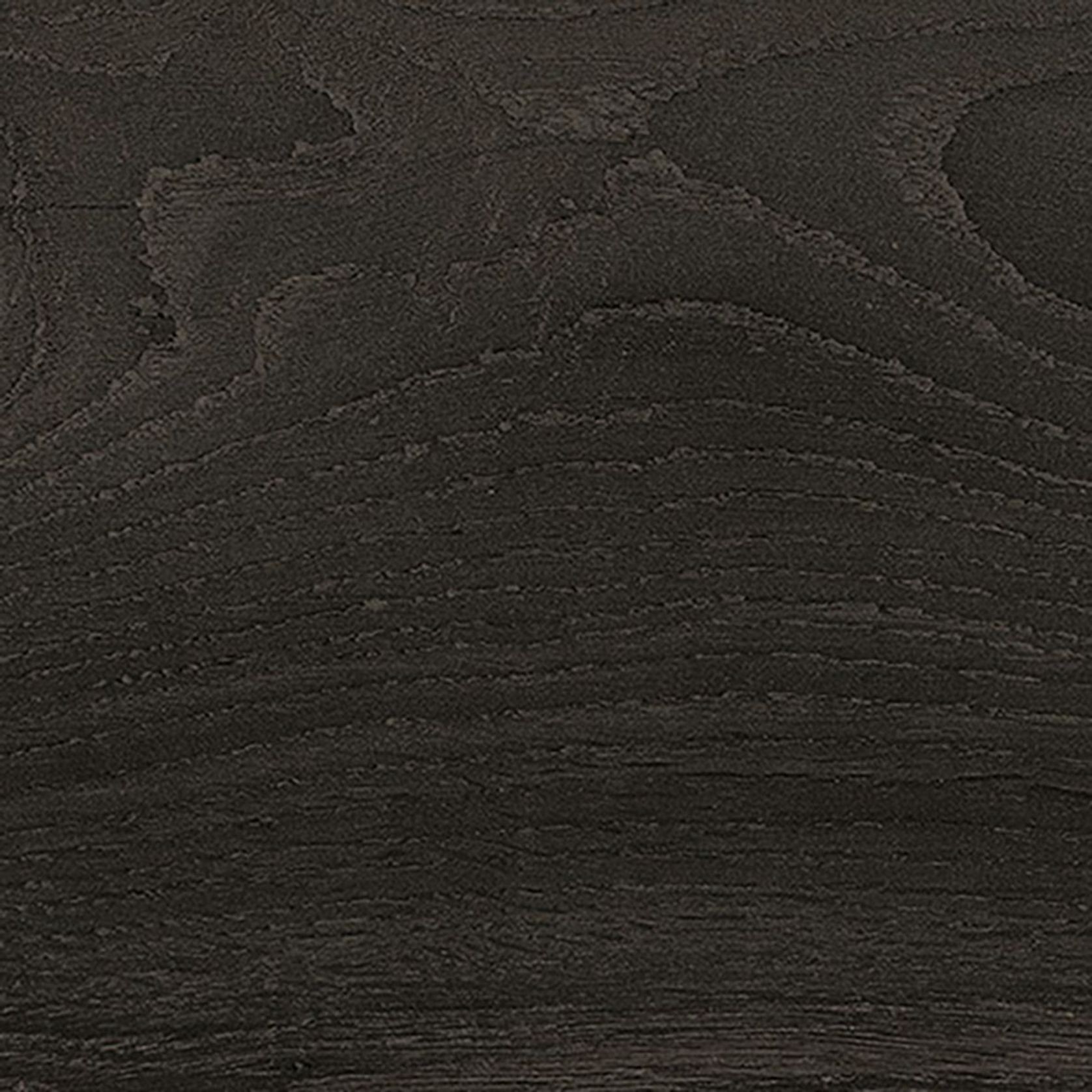 Les Bois Collection | Floor and Wall Tiles gallery detail image