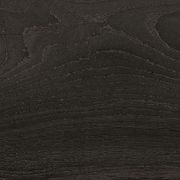 Les Bois Collection | Floor and Wall Tiles gallery detail image