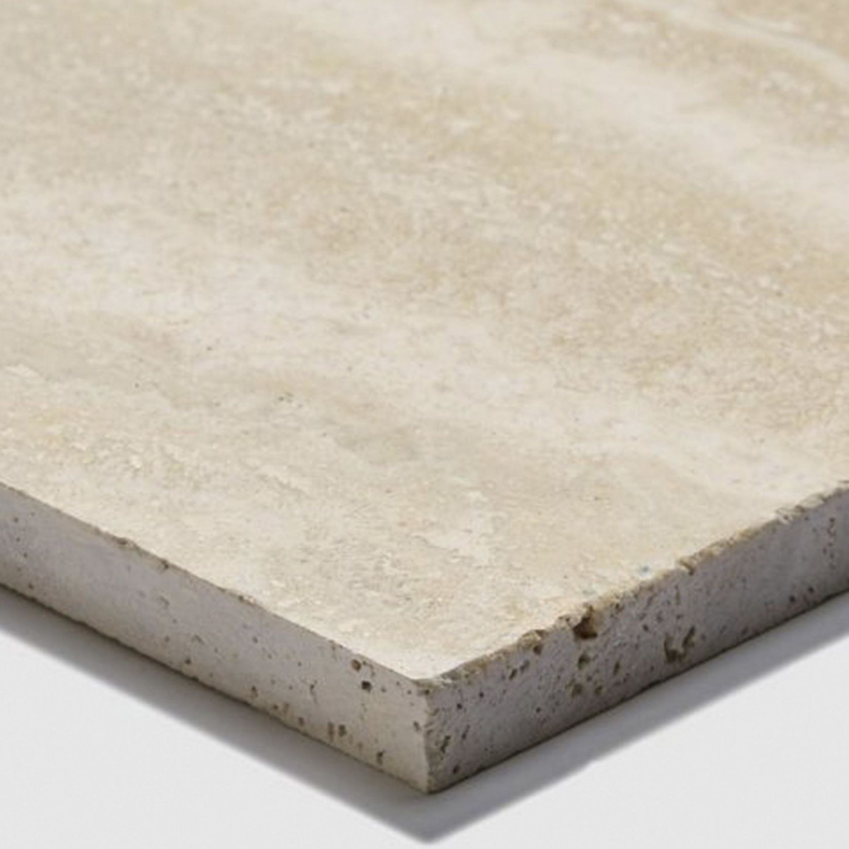 Coliseum Striato Vein Cut Travertine gallery detail image