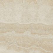 Coliseum Striato Vein Cut Travertine gallery detail image