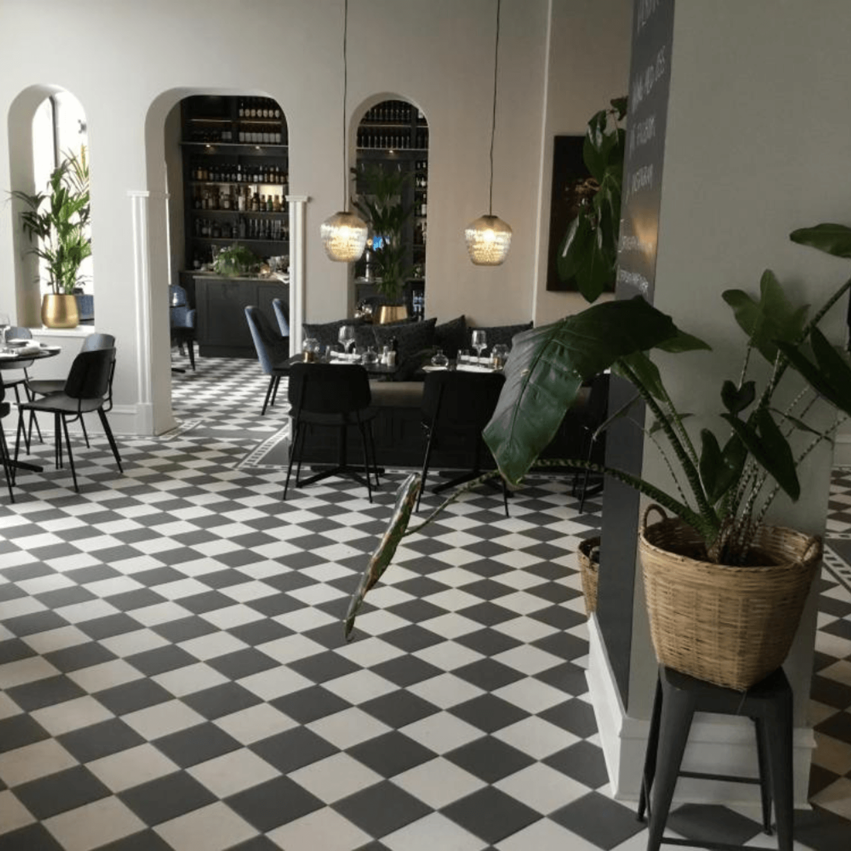 Colori Full Body Series Porcelain Tiles gallery detail image
