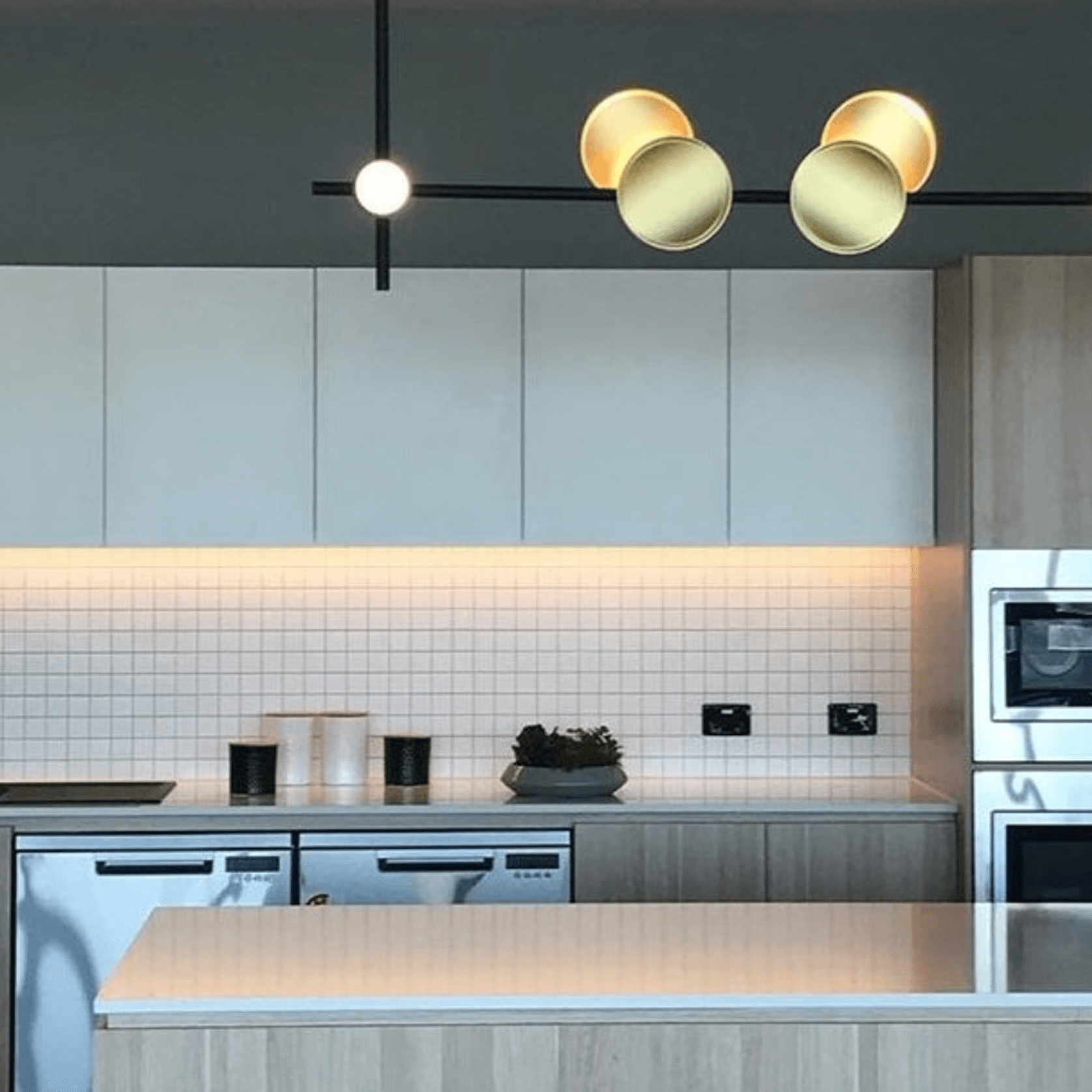 Colori Matt Series Porcelain Tiles gallery detail image