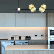 Colori Matt Series Porcelain Tiles gallery detail image