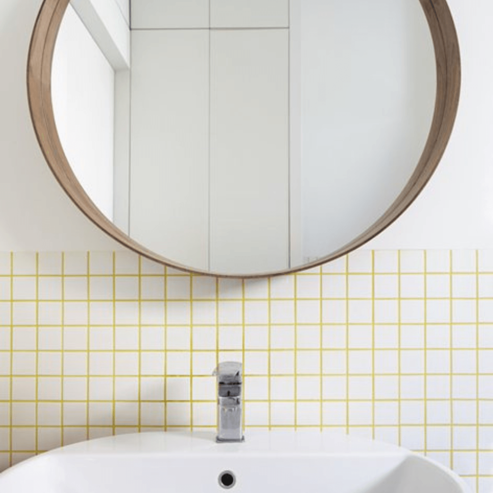Colori Matt Series Porcelain Tiles gallery detail image