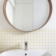 Colori Matt Series Porcelain Tiles gallery detail image