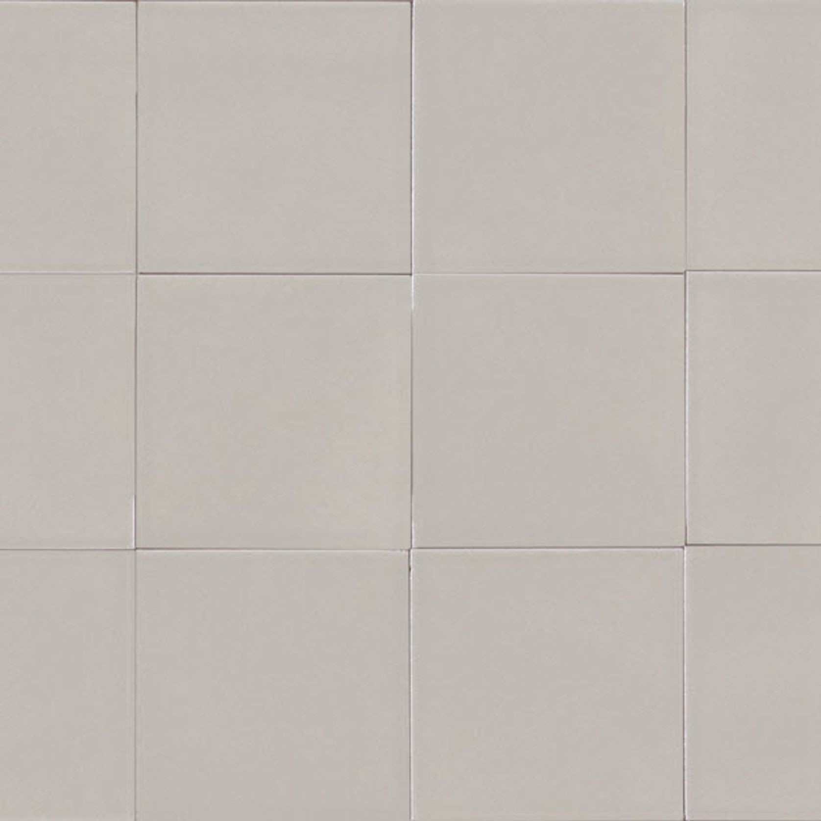 Confetto Bianco Floor & Wall Tiles gallery detail image