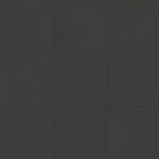 Contrasti Anthracite Porcelain Tile gallery detail image