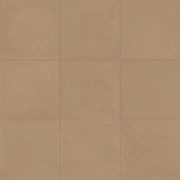Contrasti Beige Porcelain Tile gallery detail image