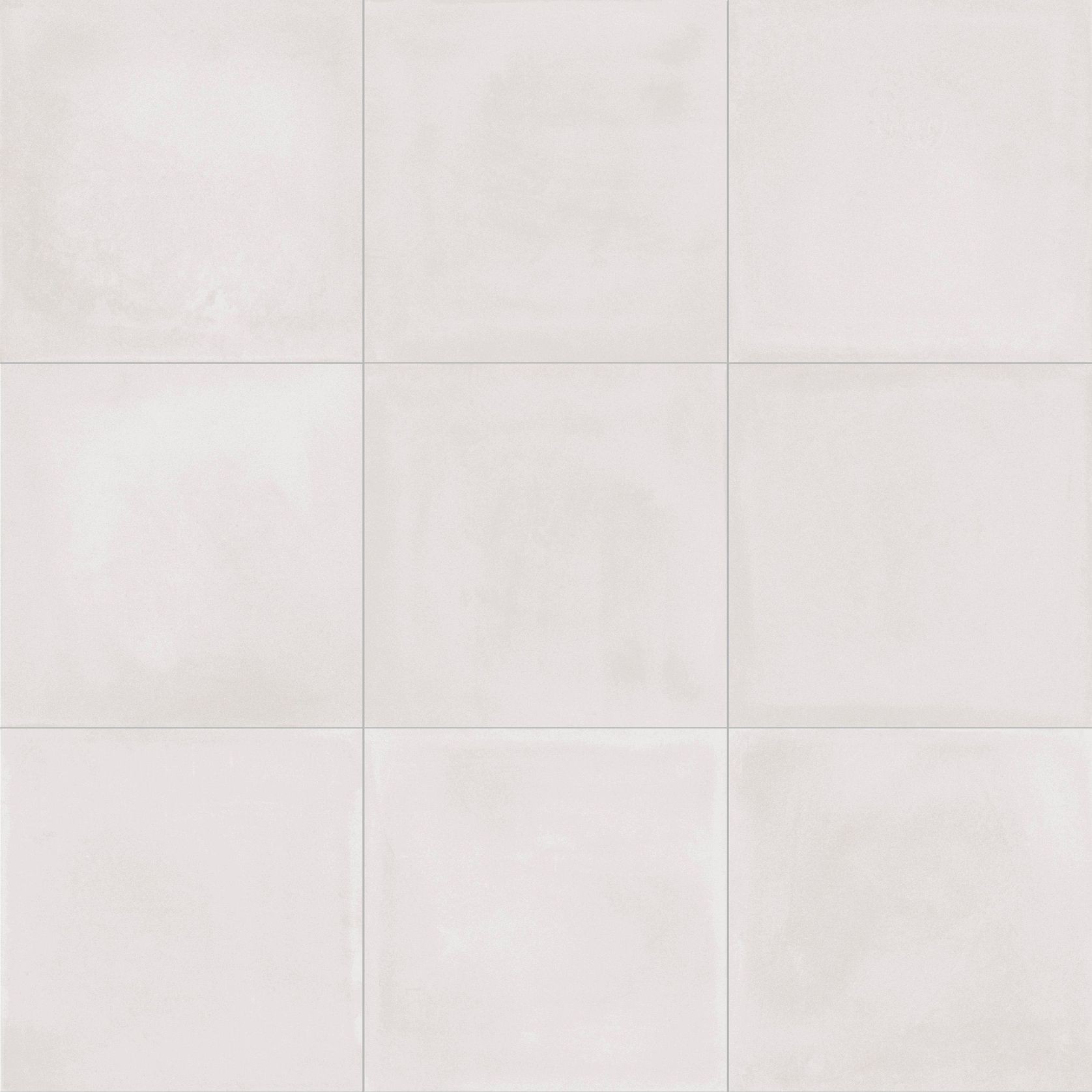 Contrasti Bianco Porcelain Tile gallery detail image