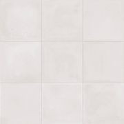 Contrasti Bianco Porcelain Tile gallery detail image