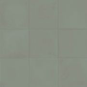 Contrasti Celadon Porcelain Tile gallery detail image