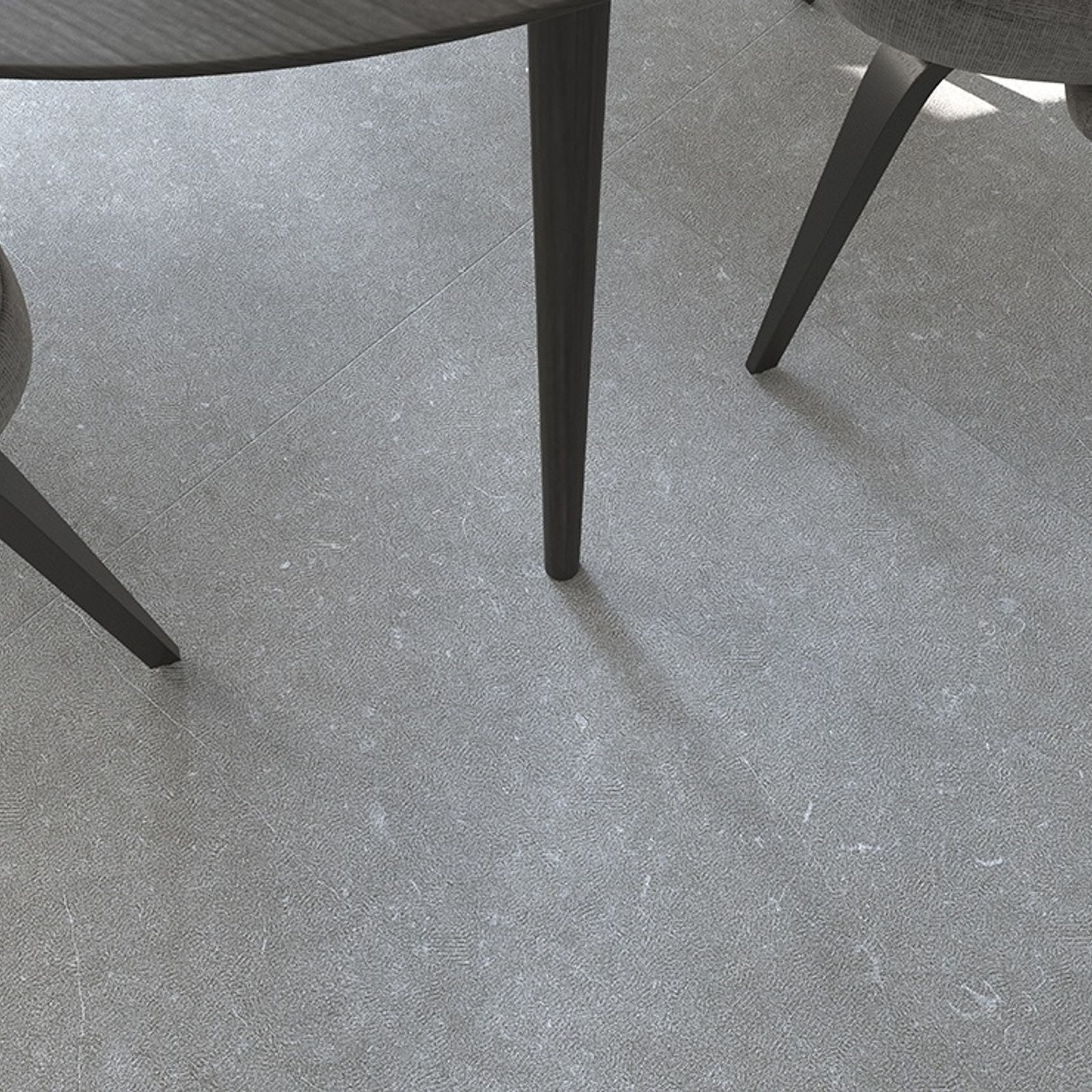 Noon Wall & Floor Tile gallery detail image