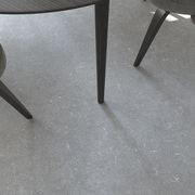 Noon Wall & Floor Tile gallery detail image