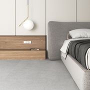 Noon Wall & Floor Tile gallery detail image