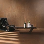 Metal by Cotto d'Este - Tiles gallery detail image