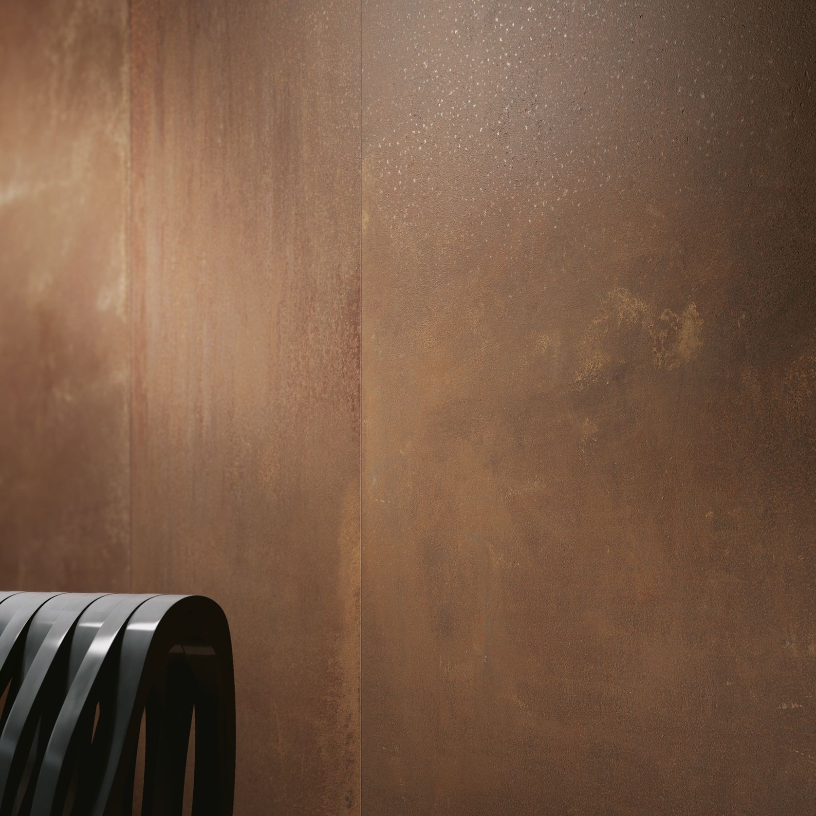 Metal by Cotto d'Este - Tiles gallery detail image