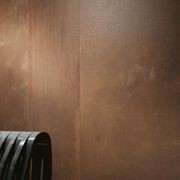 Metal by Cotto d'Este - Tiles gallery detail image