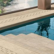 Secret Stone by Cotto d'Este - Tiles gallery detail image