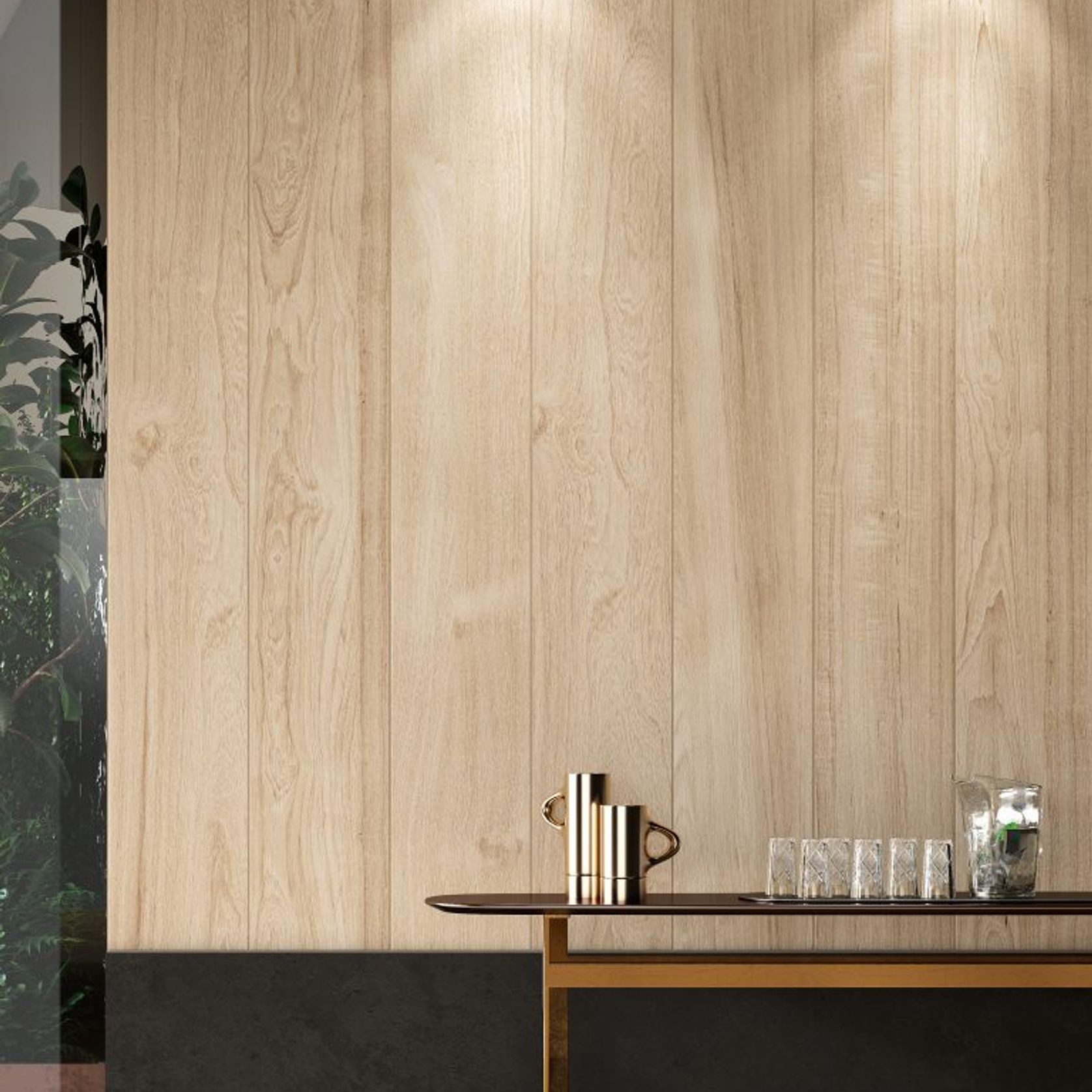 Kerlite Tiles by Cotto d'Este Range gallery detail image