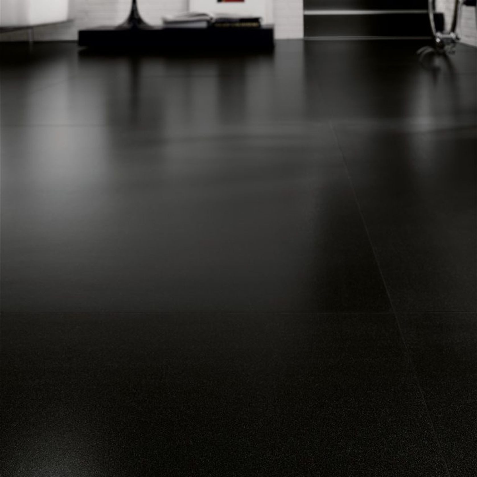 Black-White by Cotto d'Este - Tiles gallery detail image