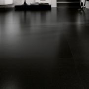 Black-White by Cotto d'Este - Tiles gallery detail image