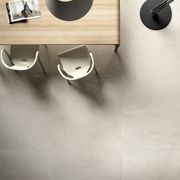 Limestone by Cotto d'Este - Tiles gallery detail image