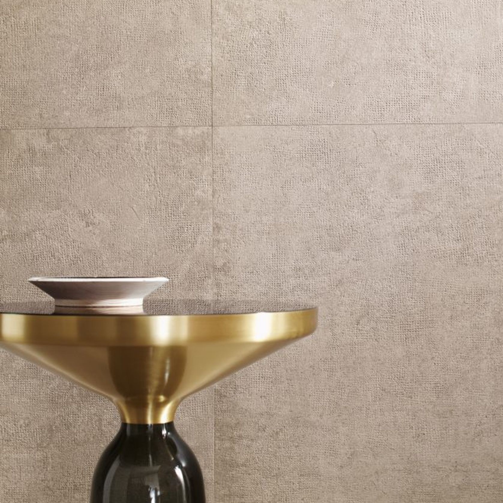 X-Beton by Cotto d'Este - Tiles gallery detail image