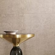 X-Beton by Cotto d'Este - Tiles gallery detail image