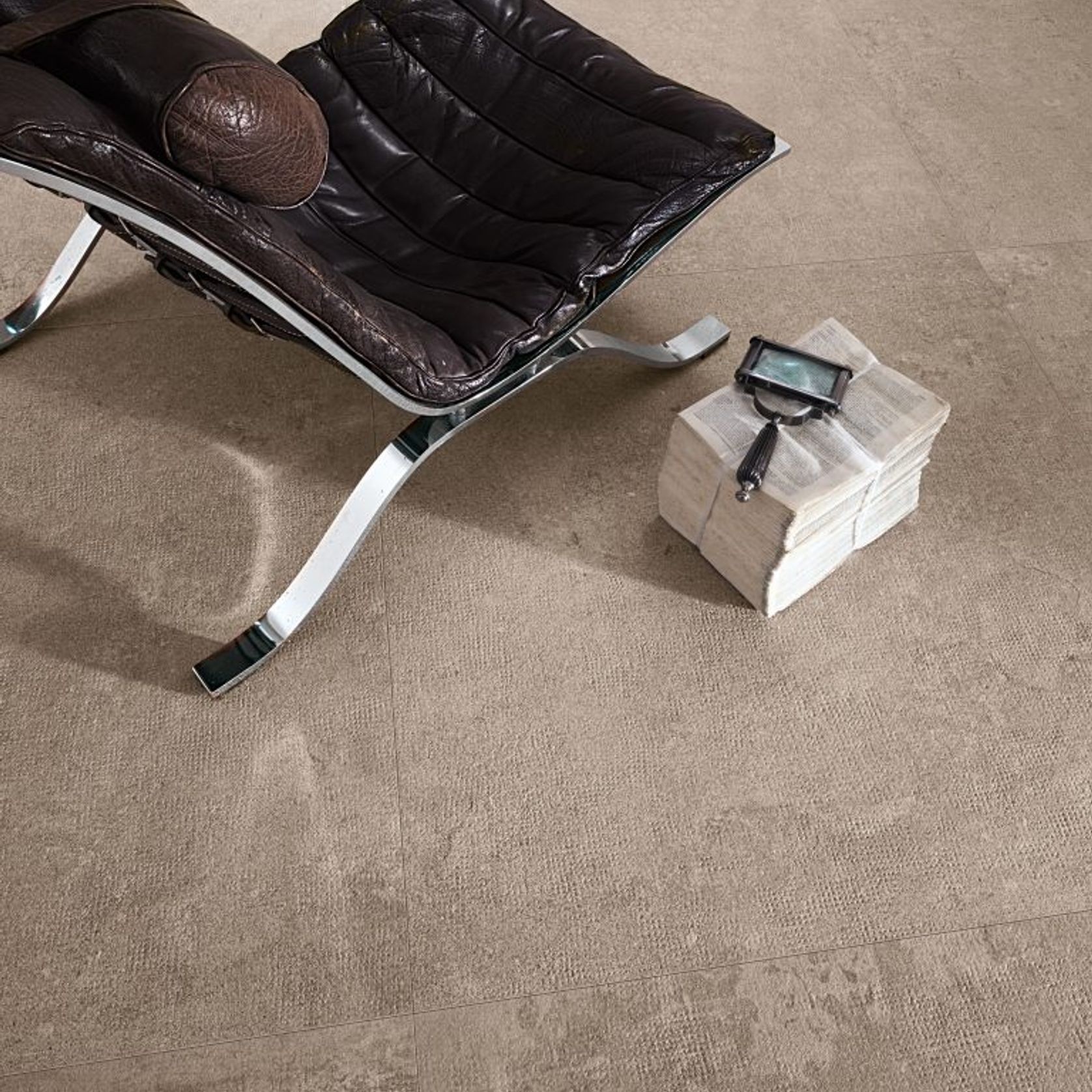 X-Beton by Cotto d'Este - Tiles gallery detail image