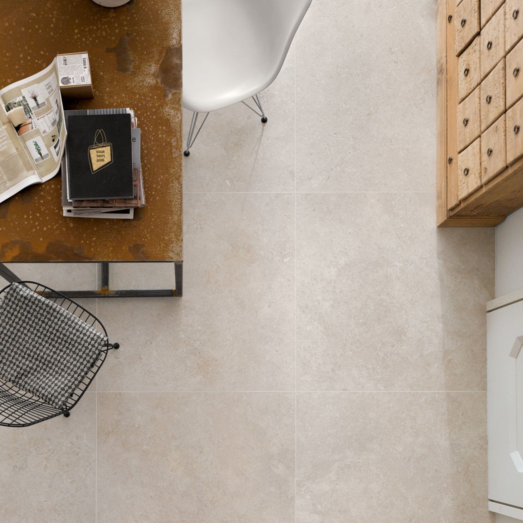 Secret Stone by Cotto d'Este - Tiles gallery detail image