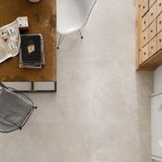 Secret Stone by Cotto d'Este - Tiles gallery detail image