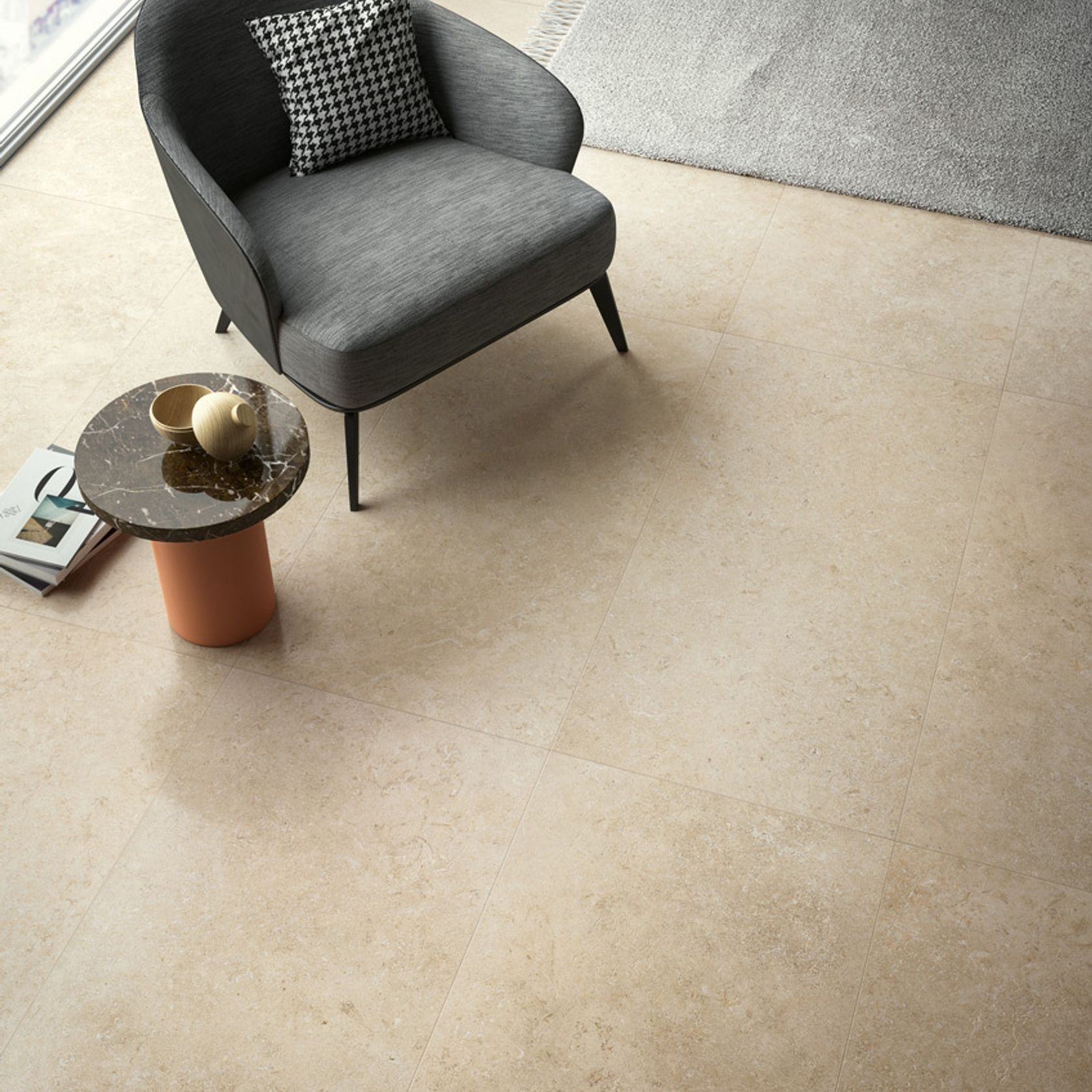 Secret Stone by Cotto d'Este - Tiles gallery detail image