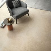 Secret Stone by Cotto d'Este - Tiles gallery detail image