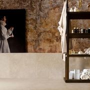 Secret Stone by Cotto d'Este - Tiles gallery detail image