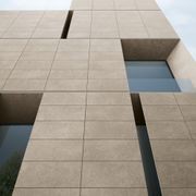 Secret Stone by Cotto d'Este - Tiles gallery detail image