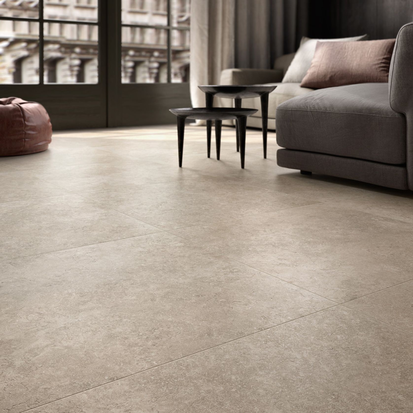 Secret Stone by Cotto d'Este - Tiles gallery detail image