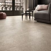 Secret Stone by Cotto d'Este - Tiles gallery detail image