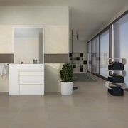 Architecture by Casalgrande Padana - Tiles gallery detail image