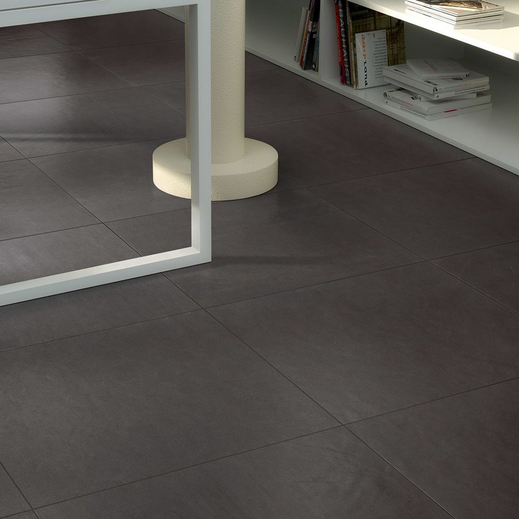 Architecture by Casalgrande Padana - Tiles gallery detail image