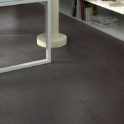 Architecture by Casalgrande Padana - Tiles gallery detail image