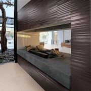 Architecture by Casalgrande Padana - Tiles gallery detail image