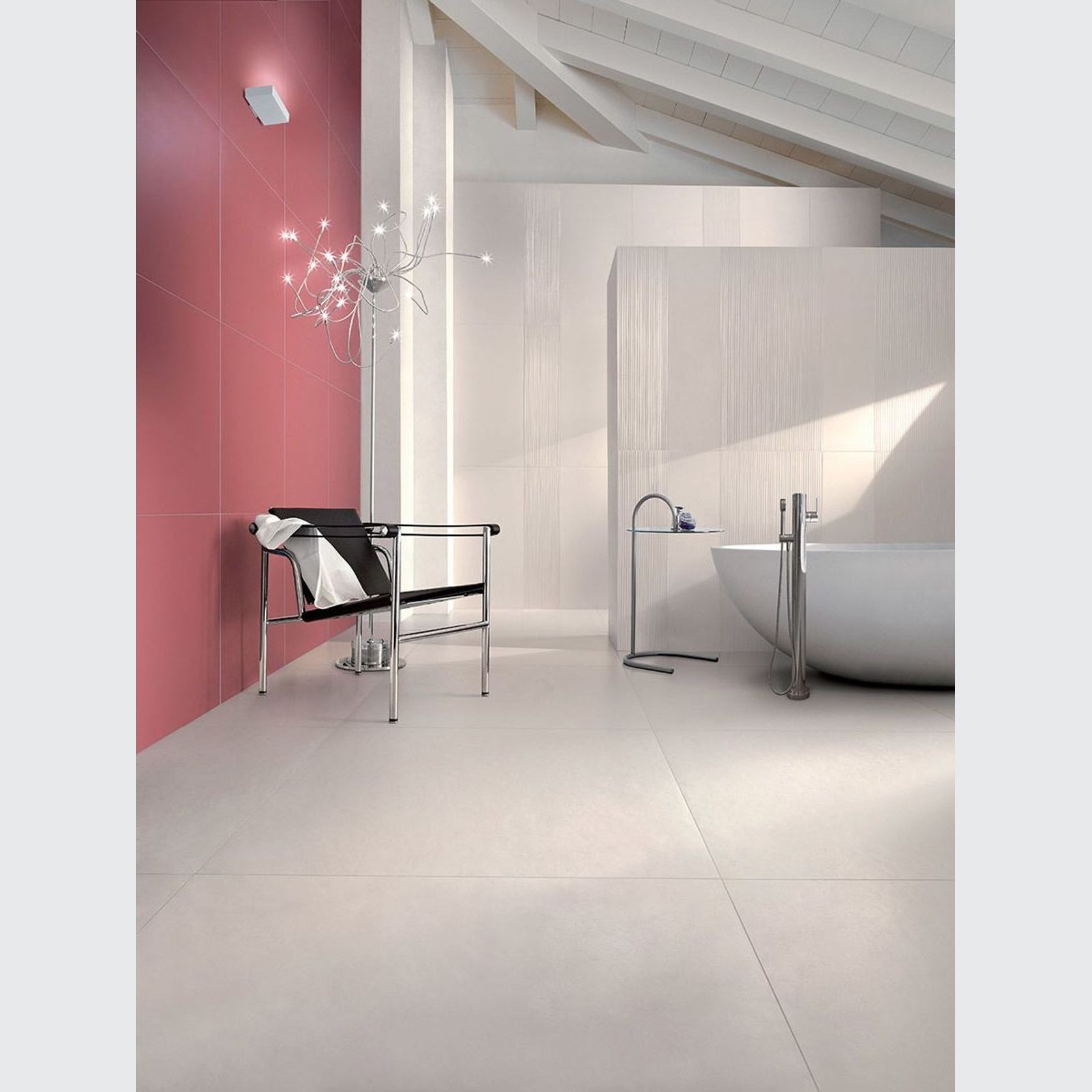 Architecture by Casalgrande Padana - Tiles gallery detail image